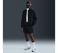 Nike Tech Pantalón corto cargo de tejido Woven - Hombre - Negro L