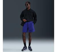 Nike Sportswear Pantalón azul noche 34 azul noche