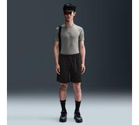 Nike Tech Pantalón corto de tejido Woven - Hombre - Negro XS