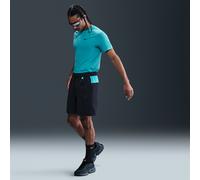 Nike Tech Pantalón corto de tejido Woven - Hombre - Negro XS
