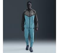 Nike Sportswear Pantalón azul 29-30 azul