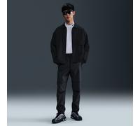 Nike Tech Pantalón de tejido Woven - Hombre - Gris 3XL