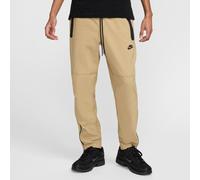 Nike Tech Webhose (Hombre), Parachute Beige/Black, HM8241-297, S