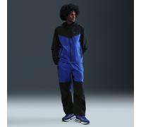 Nike Tech Pantalón oversize de tejido Woven - Hombre - Azul S