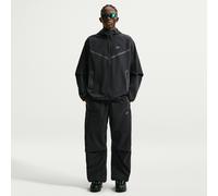 Nike Tech Pantalón oversize de tejido Woven - Hombre - Negro