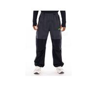 Nike Tech S Gris/plata