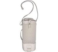 Nike Tech Statement Hydration Carrier Bolsa de Carnaval, Adultos Unisex, lt Orewood Brn/lt Orewood Brn, Talla única