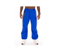 Nike Tech vêtement running homme L Bleu