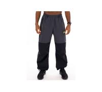 Nike Tech vêtement running homme L Gris/argent