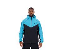 Nike Tech vêtement running homme S Bleu
