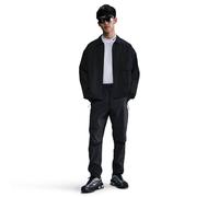 Nike Tech Webhose (Hombre), Anthracite/Black, HM8241-061, XL