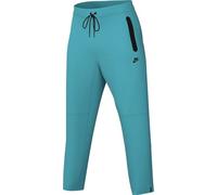 Nike Tech Webhose (Hombre), Dusty Cactus/Black, HM8241-345, XL