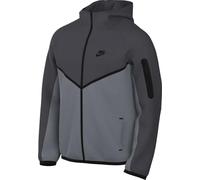 Nike Tech Windrunner HV0949 - Sudadera con Capucha y Cremallera Completa para Hombre