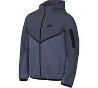 Nike Tech Windrunner HV0949 - Sudadera con capucha y cremallera completa para hombre