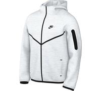 Nike Tech Windrunner HV0949 - Sudadera con capucha y cremallera completa para hombre