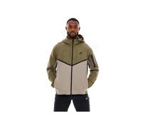 Nike Tech Windrunner M Caqui