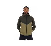 Nike Tech Windrunner M Caqui