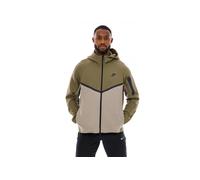 Nike Tech Windrunner S Caqui