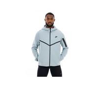 Nike Tech Windrunner S Verde