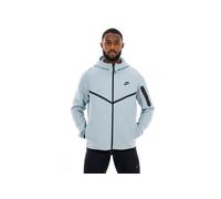 Nike Tech Windrunner S Vert