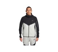 Nike Tech Windrunner vêtement running homme M Noir