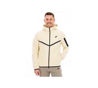 Nike Tech Windrunner vêtement running homme XL Vert