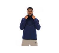 Nike Tech Windrunner XXL Azul marino