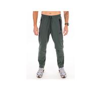 Nike Tech Woven vêtement running homme déstockage M Vert
