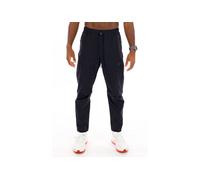 Nike Tech Woven vêtement running homme déstockage S Noir