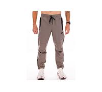 Nike Sportswear Pantalón taupe 31-32 taupe