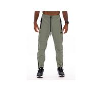 Nike Sportswear Pantalón oliva 31-32 oliva