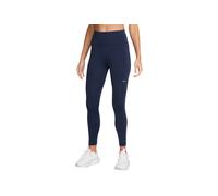 Nike Tempo 7/8 Destello L Azul marino
