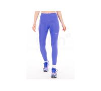Nike Tempo 7/8 Destello M Azul