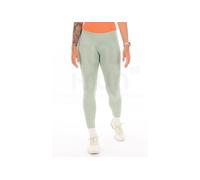 Nike Tempo 7/8 Destello S Verde