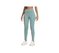 Nike Tempo 7/8 Destello XS Azul