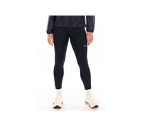 Nike Tempo 7/8 Destello XS Negro