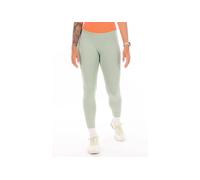 Nike Tempo 7/8 Destello XS Verde