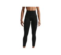 Nike Tempo 7/8 M Negro