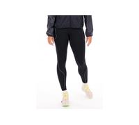 Nike Tempo 7/8 M Negro