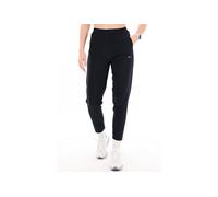 Nike Tempo 7/8 S Negro
