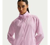 Nike Tempo Chaqueta de running Repel - Mujer - Rosa XXL (EU 52-54)