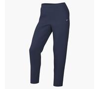 Nike Tempo Dri-FIT 7/8 HV5764 - Pantalones de Correr para Mujer con Cintura Media