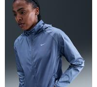 Nike Tempo Flash Chaqueta de running Repel - Mujer - Azul XXL (EU 52-54)