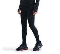 Nike Tempo 7/8 Destello XS Negro