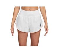 Nike Tempo Flow 2 en 1 S Blanco