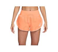 Nike Tempo Flow Swoosh S Naranja