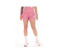 Nike Tempo Flow Swoosh XS Rosa