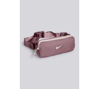 Nike Tempo Waistpack TU Violeta