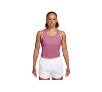 Nike Tempo Mesh S Rosa