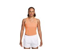 Nike Tempo Mesh XS Naranja